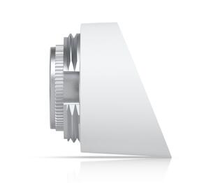 Ubiquiti UACC-BULLET-AB-W
