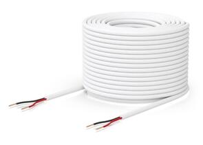 Ubiquiti UACC-CABLE-DOORLOCKRELAY-1P