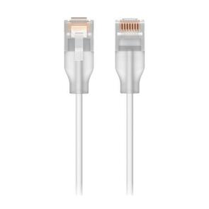 Ubiquiti UACC-CABLE-PATCH-EL-8M-W
