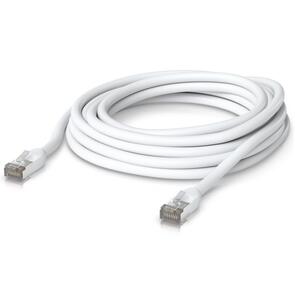 Ubiquiti UACC-CABLE-PATCH-OUTDOOR-8M-W