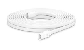 Ubiquiti UACC-CABLE-PT-10M