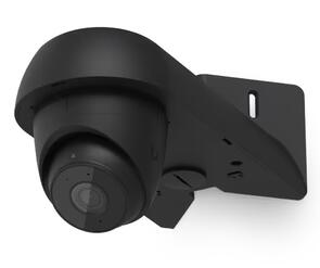 Ubiquiti UACC-CAMERA-AM-B