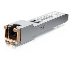 Ubiquiti UACC-CM-RJ45-1G