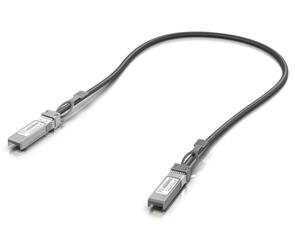Ubiquiti UACC-DAC-QSFP28-0.5M