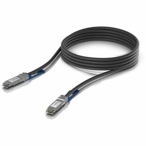 Ubiquiti UACC-DAC-QSFP28-3M