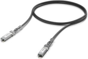 Ubiquiti UACC-DAC-SFP28-3M
