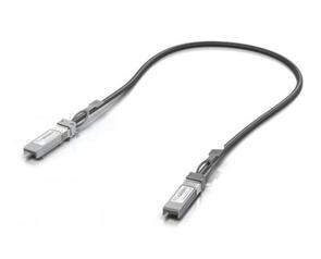 Ubiquiti UACC-DAC-SFP28-1M