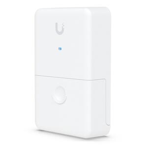 Ubiquiti UACC-DUAL-POWER-INJECTOR