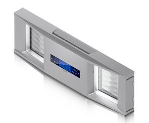 Ubiquiti UACC-ENVR-BEZEL