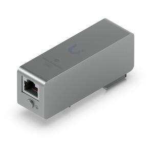 Ubiquiti UACC-ETH-SP-DIN