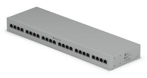 Ubiquiti UACC-ETH-SP-PANEL-24