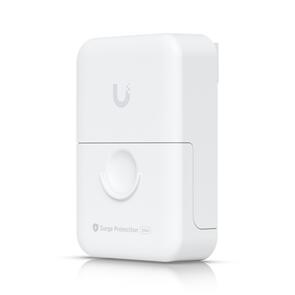Ubiquiti UACC-ETH-SP-PRO