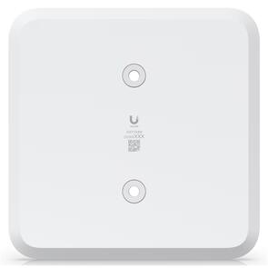 Ubiquiti UACC-FM-16CM