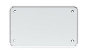 Ubiquiti UACC-FM-23CM