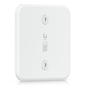 Ubiquiti UACC-FM