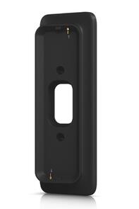Ubiquiti UACC-G4-DOORBELL-PRO-POE-GANG-BOX