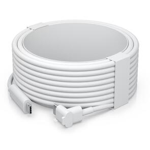 Ubiquiti UACC-G4-INS-CABLE-USB-4.5M