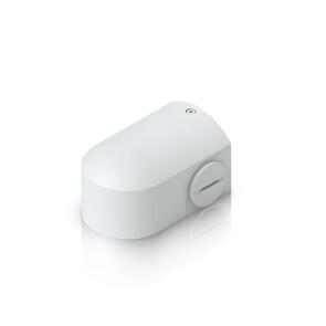 Ubiquiti UACC-G5-PTZ-CA
