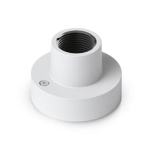 Ubiquiti UACC-G5-PTZ-PM