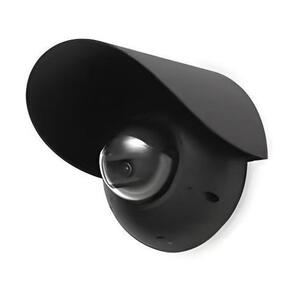 Ubiquiti UACC-G6-DOME-WS-B