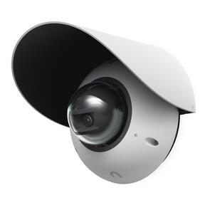 Ubiquiti UACC-G6-DOME-WS-W