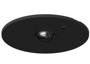 Ubiquiti UACC-G6-PRO-360-FM-B