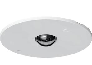 Ubiquiti UACC-G6-PRO-360-FM-W