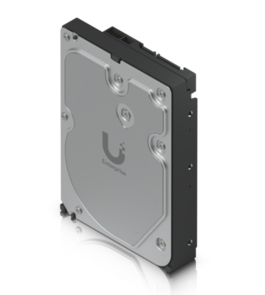 Ubiquiti UACC-HDD-E-16TB