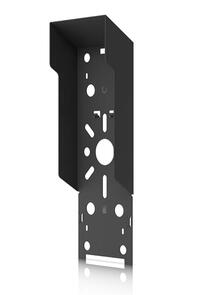 Ubiquiti UACC-INTERCOM-SUNSHIELD