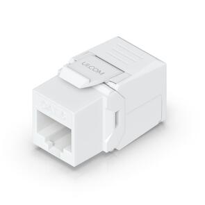 Ubiquiti UACC-KEYSTONE-JACK-C6