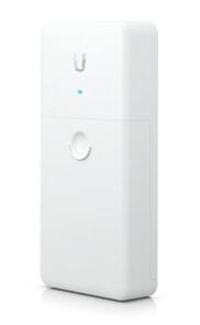 Ubiquiti UACC-LRE