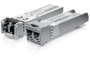 Ubiquiti UACC-OM-MM-10G-D-2
