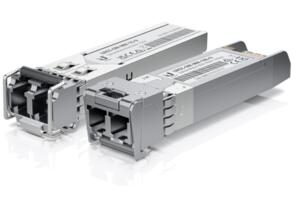 Ubiquiti UACC-OM-MM-1G-D-2