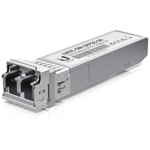 Ubiquiti UACC-OM-SFP28-SR