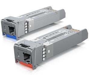 Ubiquiti UACC-OM-SM-10G-S-2