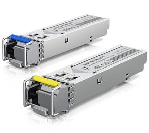 Ubiquiti UACC-OM-SM-1G-S-2