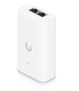 Ubiquiti UACC-POE-PLUS-PLUS-PLUS-10G