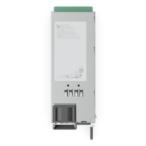 Ubiquiti UACC-PSU-12V-550W