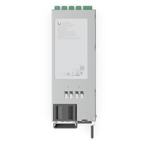 Ubiquiti UACC-PSU-54V-1200W