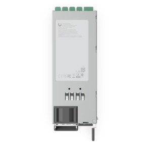 Ubiquiti UACC-PSU-54V-600W