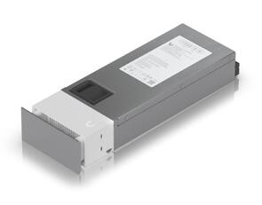 Ubiquiti UACC-PSU-UDW