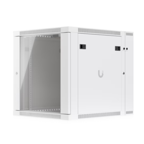 Ubiquiti UACC-RACK-12U-WALL-SW-G