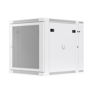 Ubiquiti UACC-RACK-12U-WALL-SW-P