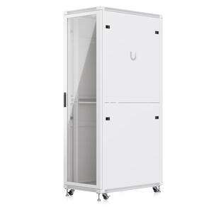 Ubiquiti UACC-RACK-42U-1000-G