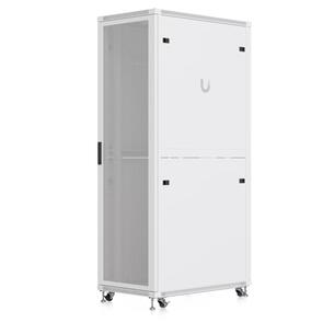 Ubiquiti UACC-RACK-42U-1000-P
