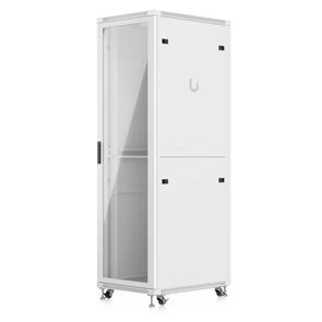Ubiquiti UACC-RACK-42U-800-G