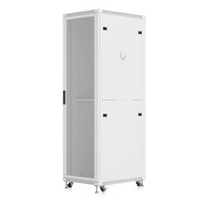 Ubiquiti UACC-RACK-42U-800-P