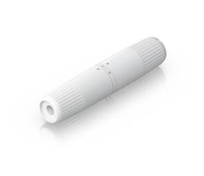 Ubiquiti UACC-RJ45-COUPLER-C6A-OUTDOOR