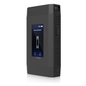 Ubiquiti UACC-SFP-WIZARD