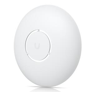 Ubiquiti UACC-U7-COVER